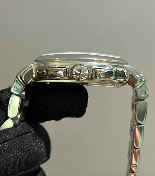 Vacheron Constantin Royal Eagle Chronograph